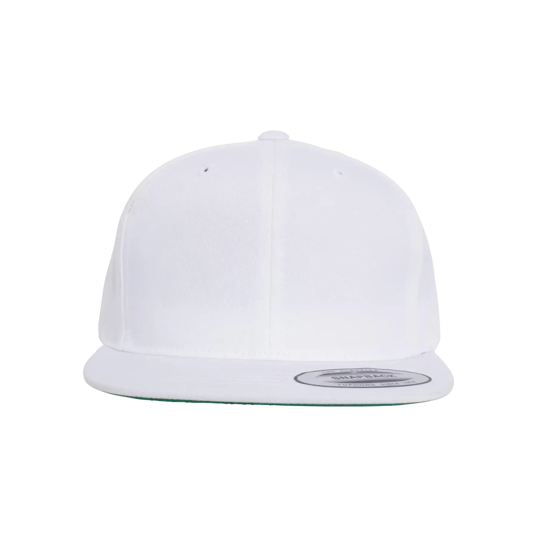 product/f/l/flexfit_fl6308-white_white_1.jpg