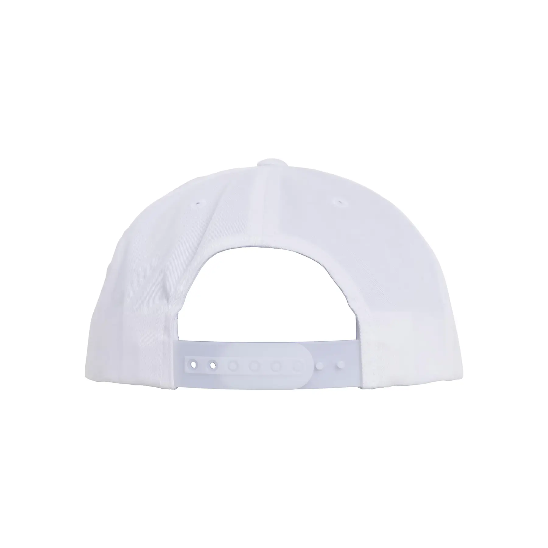 product/f/l/flexfit_fl6308-white_white_2.jpg