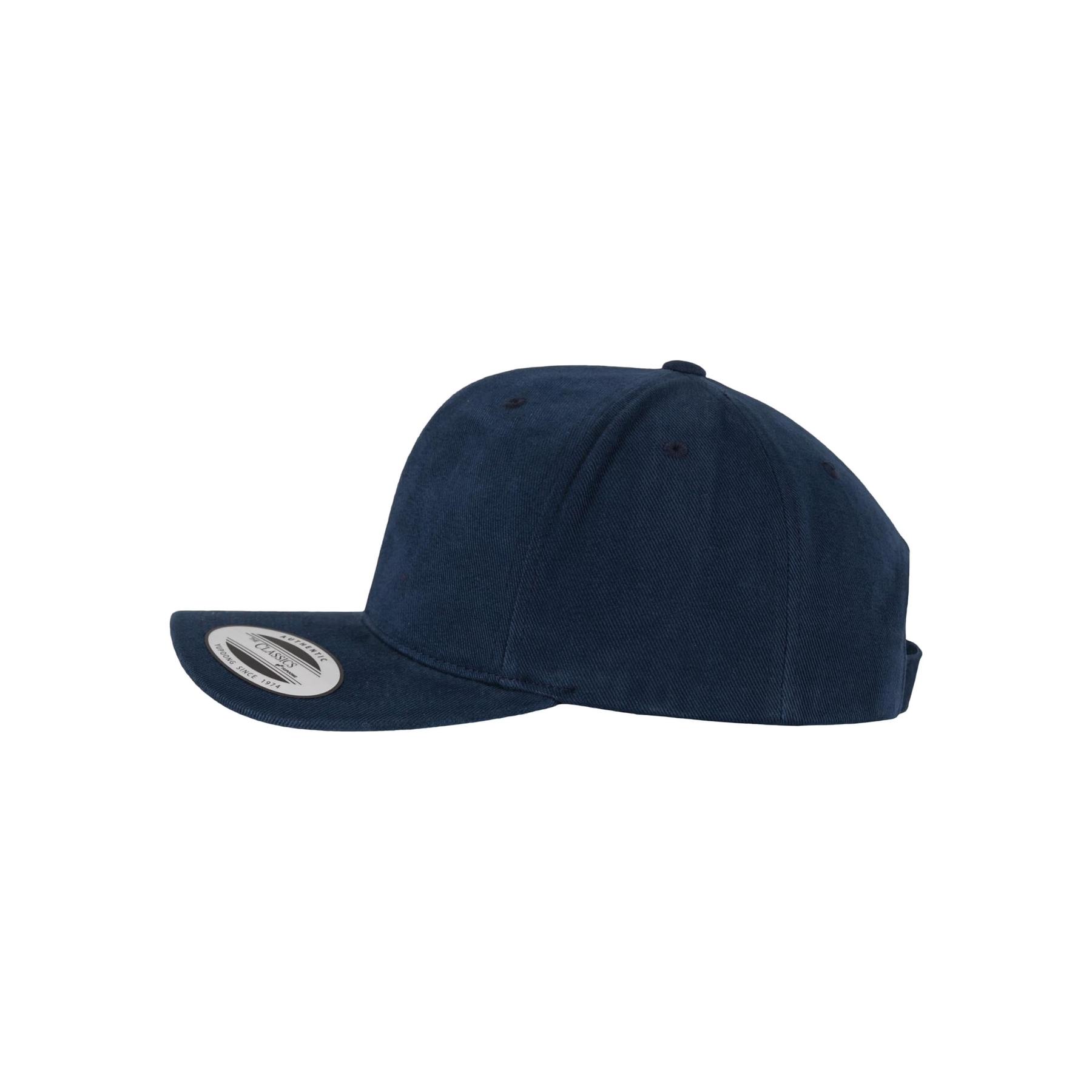 product/f/l/flexfit_fl6363v-navy_navy_5.jpg