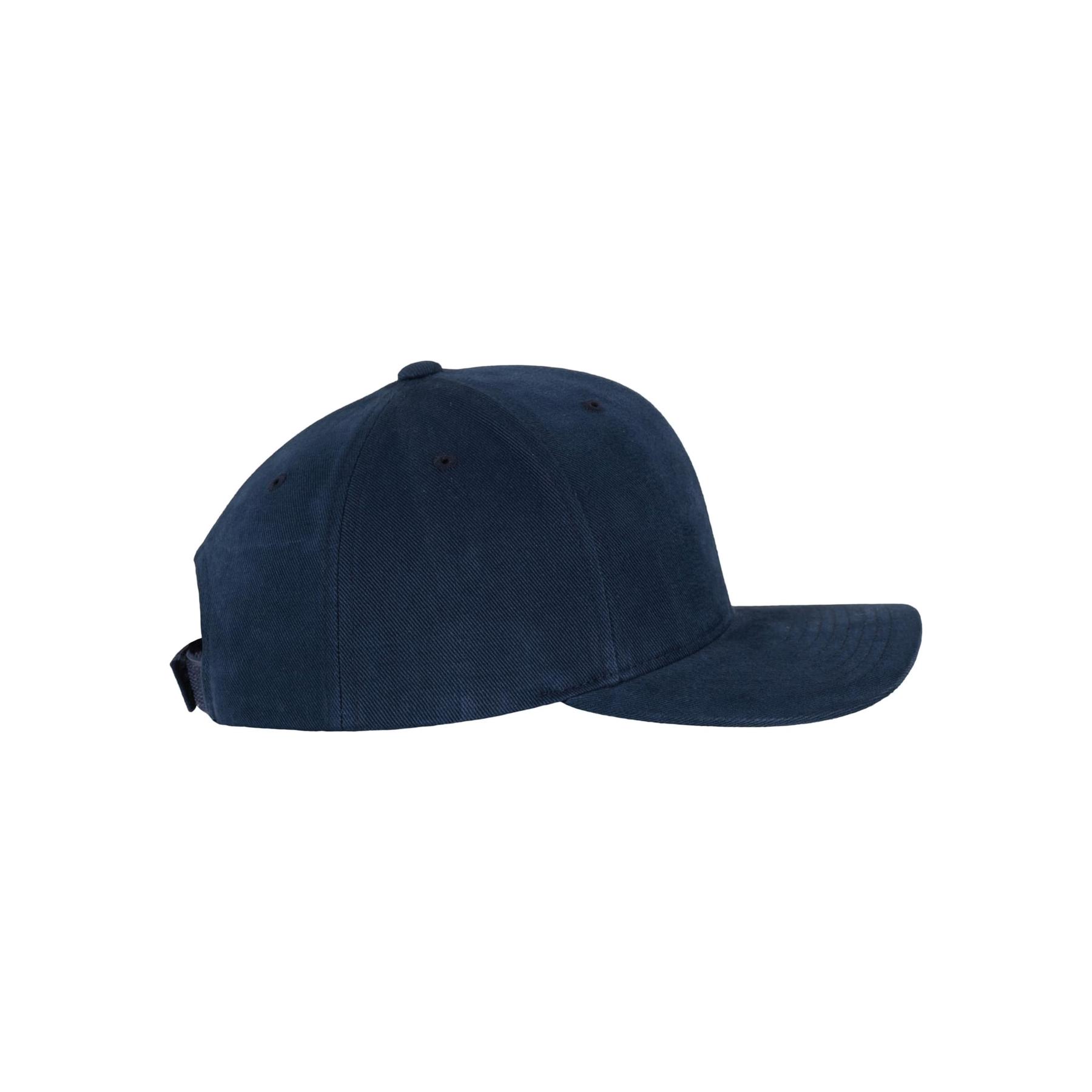 product/f/l/flexfit_fl6363v-navy_navy_6.jpg