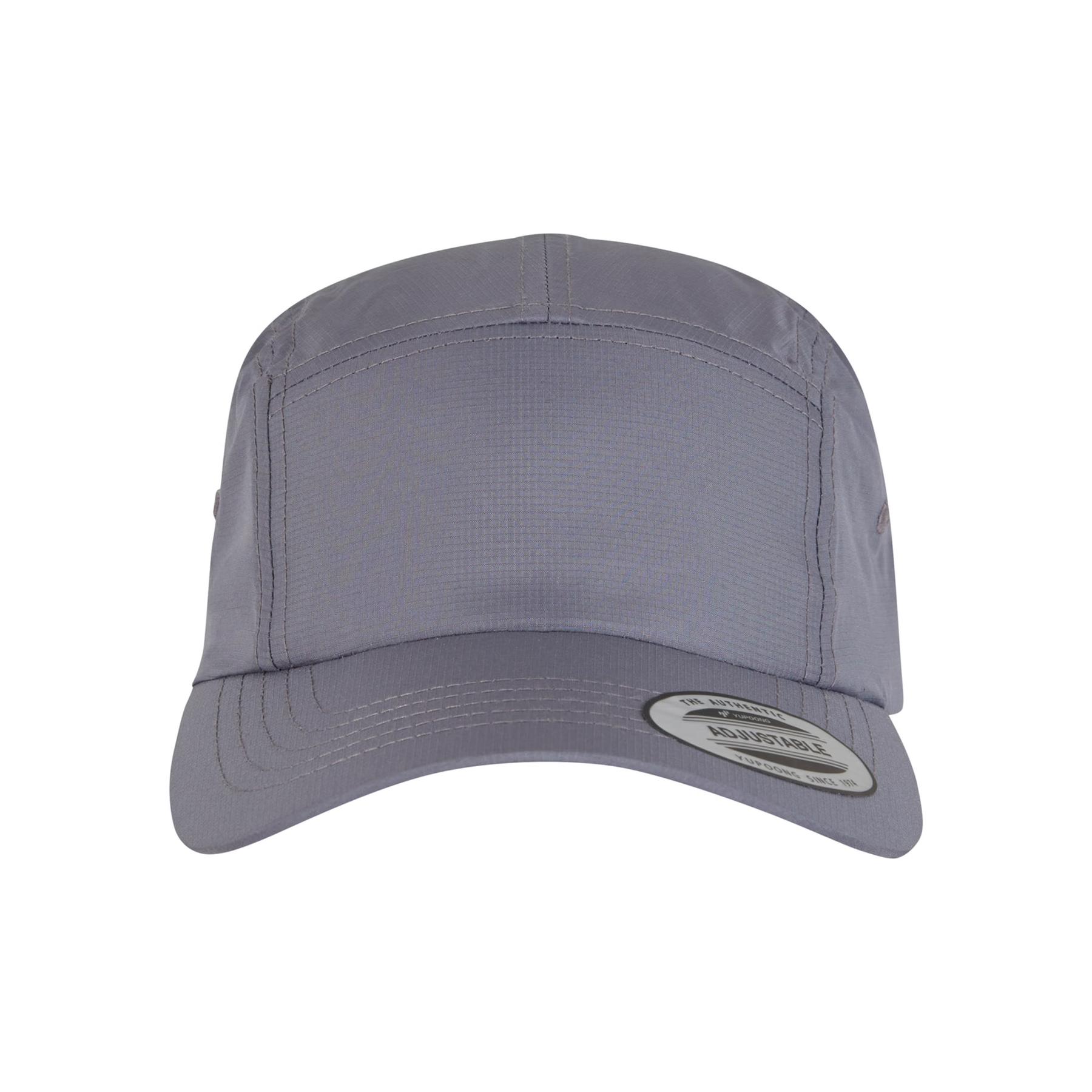 product/f/l/flexfit_fl9300-grey_grey_1.jpg