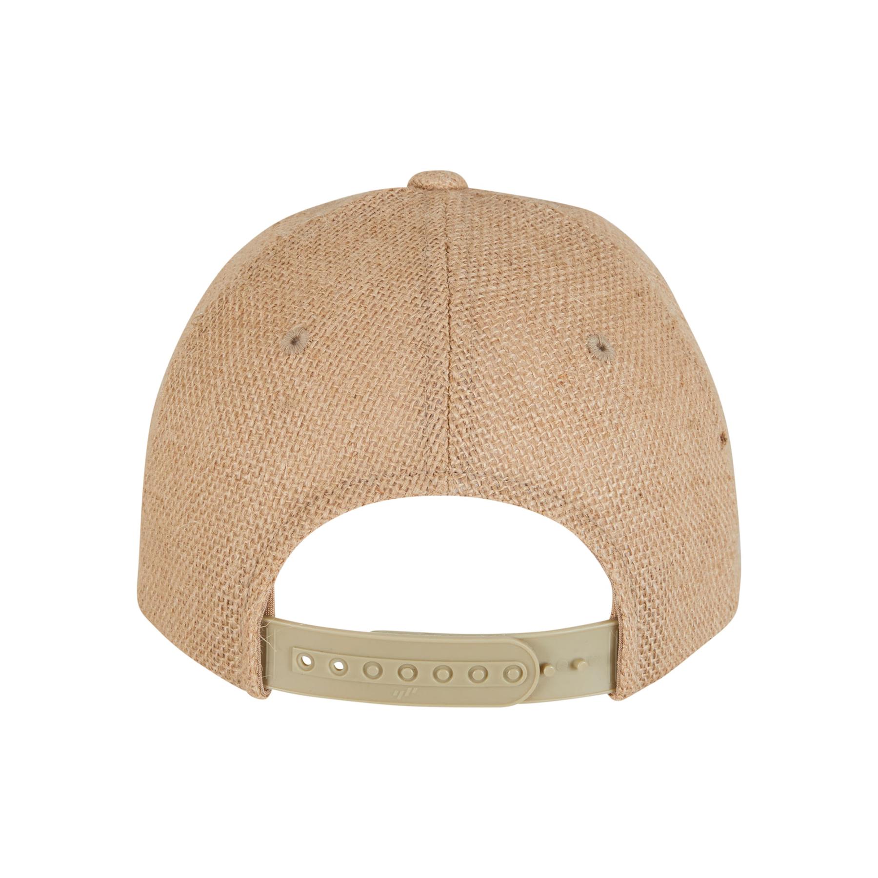 product/f/l/flexfit_fl9303-natural_natural_3.jpg