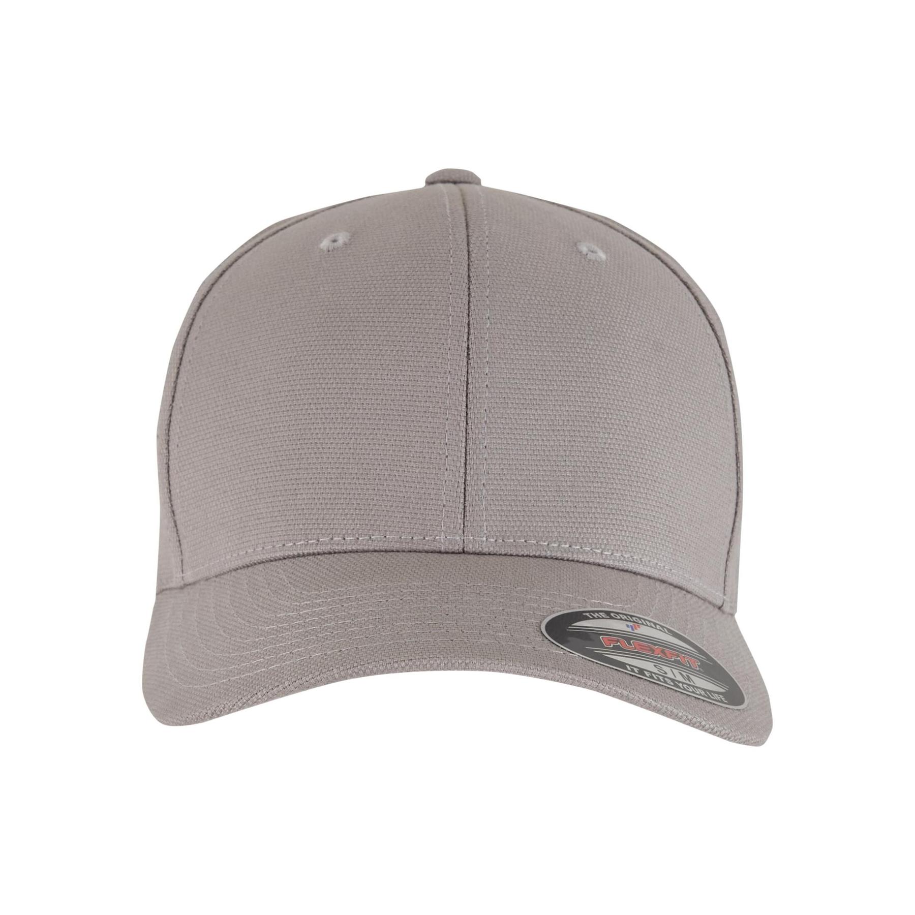 product/f/l/flexfit_rxz2109-03061_gris_2.jpg