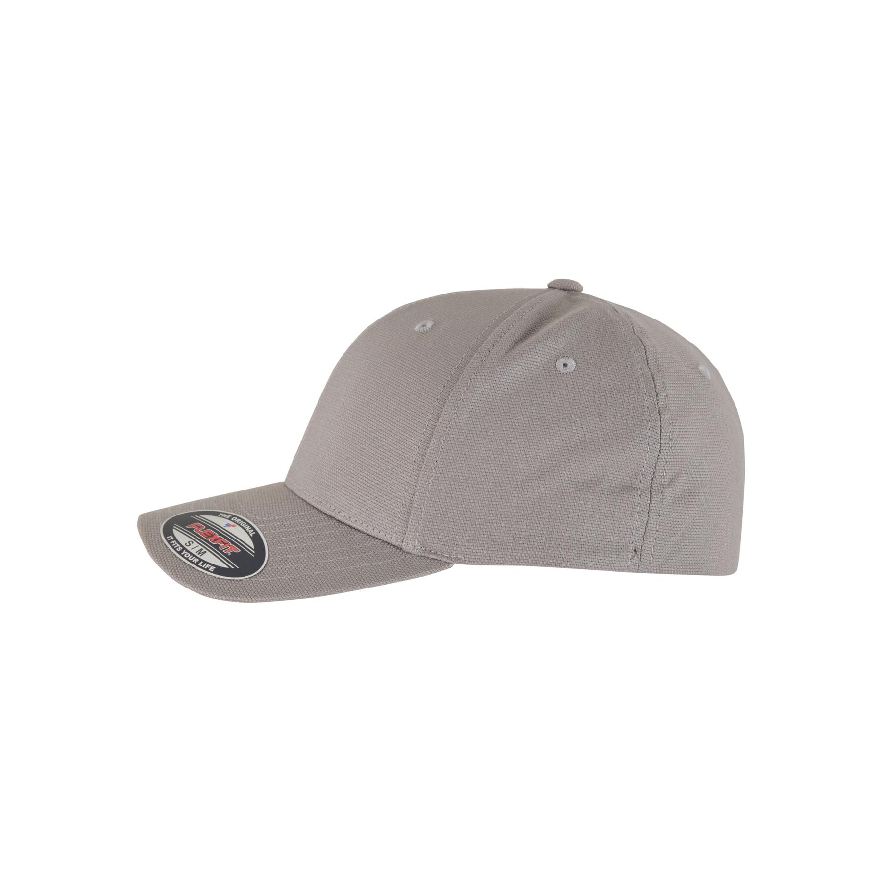 product/f/l/flexfit_rxz2109-03061_gris_4.jpg