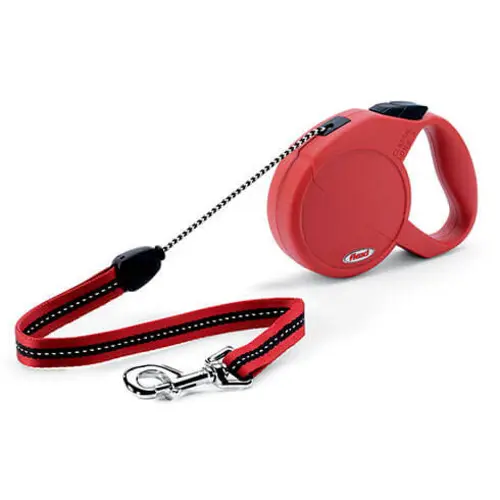 Laisse pour chien Flexi Classic
