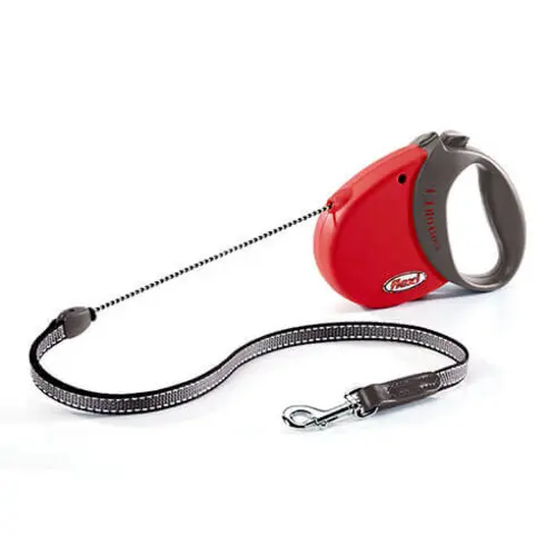 Laisse pour chien Flexi Comfort 2-5 m