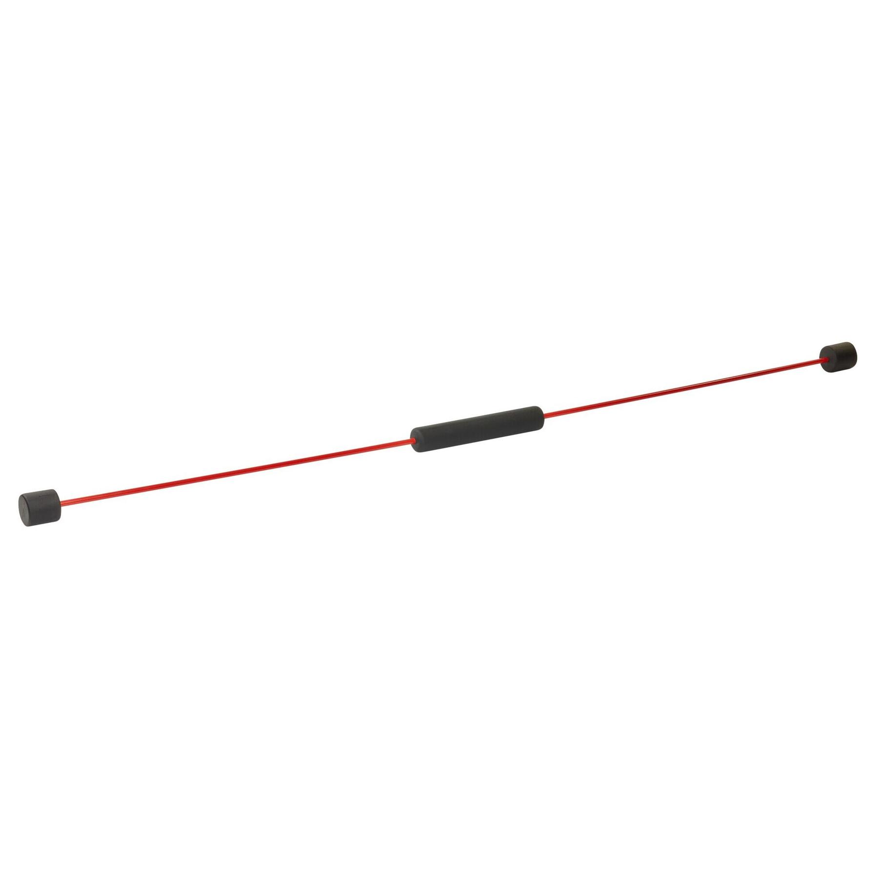 product/f/l/flexi-bar_g2800_noir-rouge_1.jpg