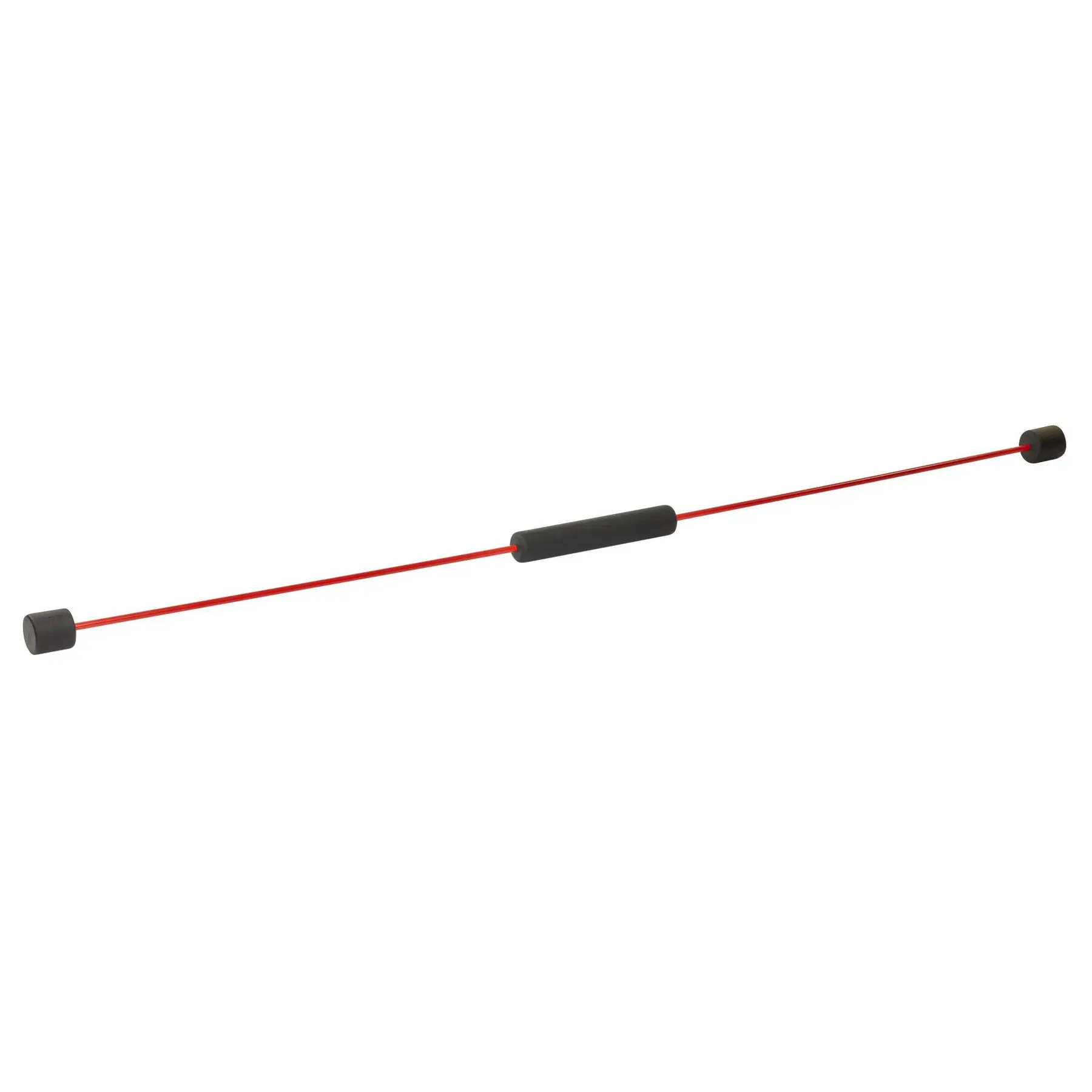 product/f/l/flexi-bar_g2800_noir-rouge_1.jpg