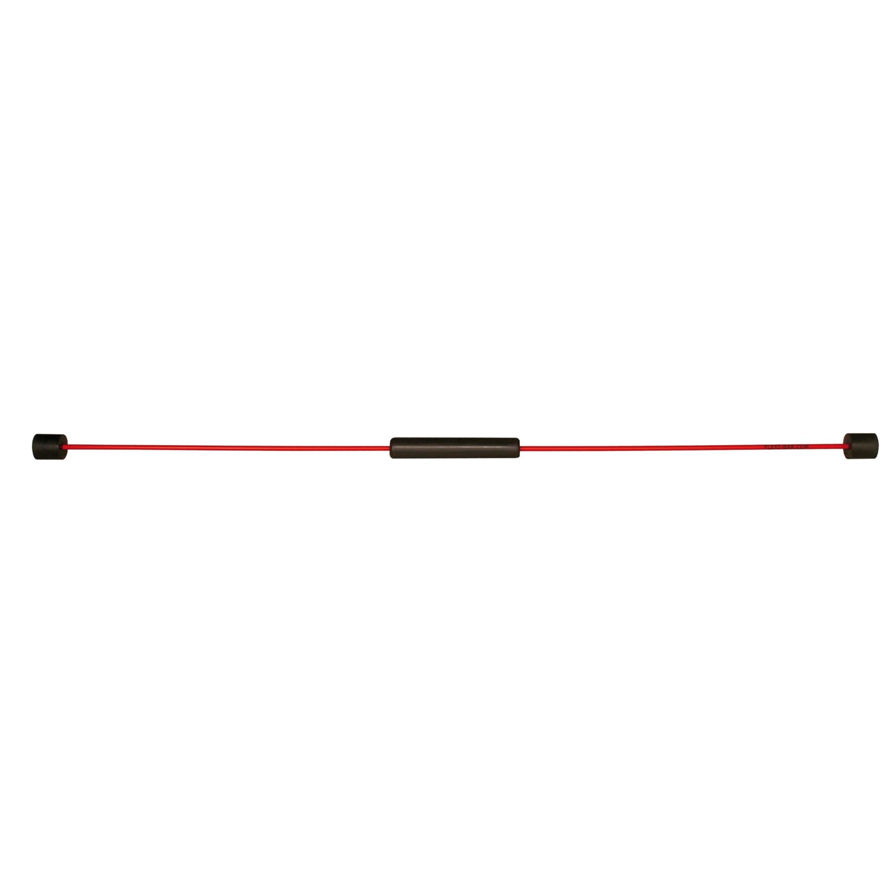 product/f/l/flexi-bar_g2800_noir-rouge_2.jpg