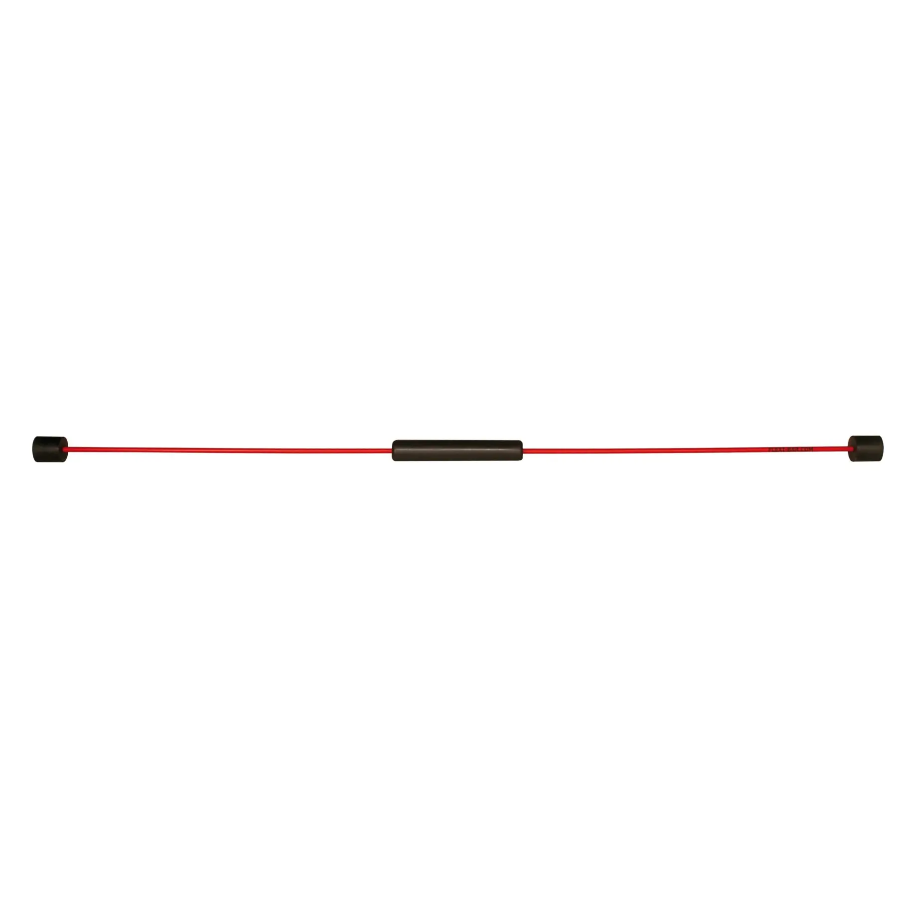 product/f/l/flexi-bar_g2800_noir-rouge_2.jpg