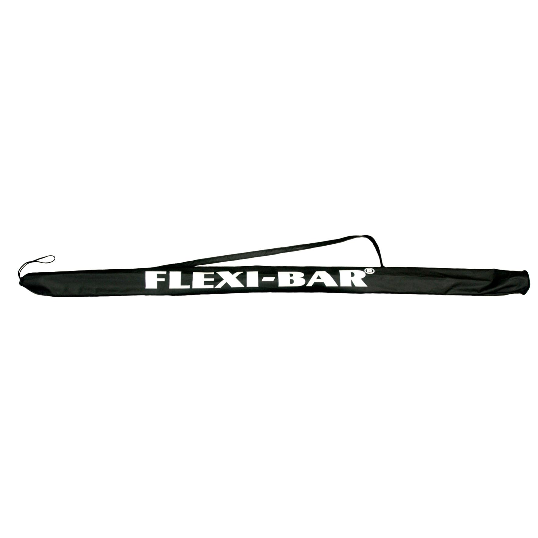 4260059761314 - Tragetasche FLEXI-BAR