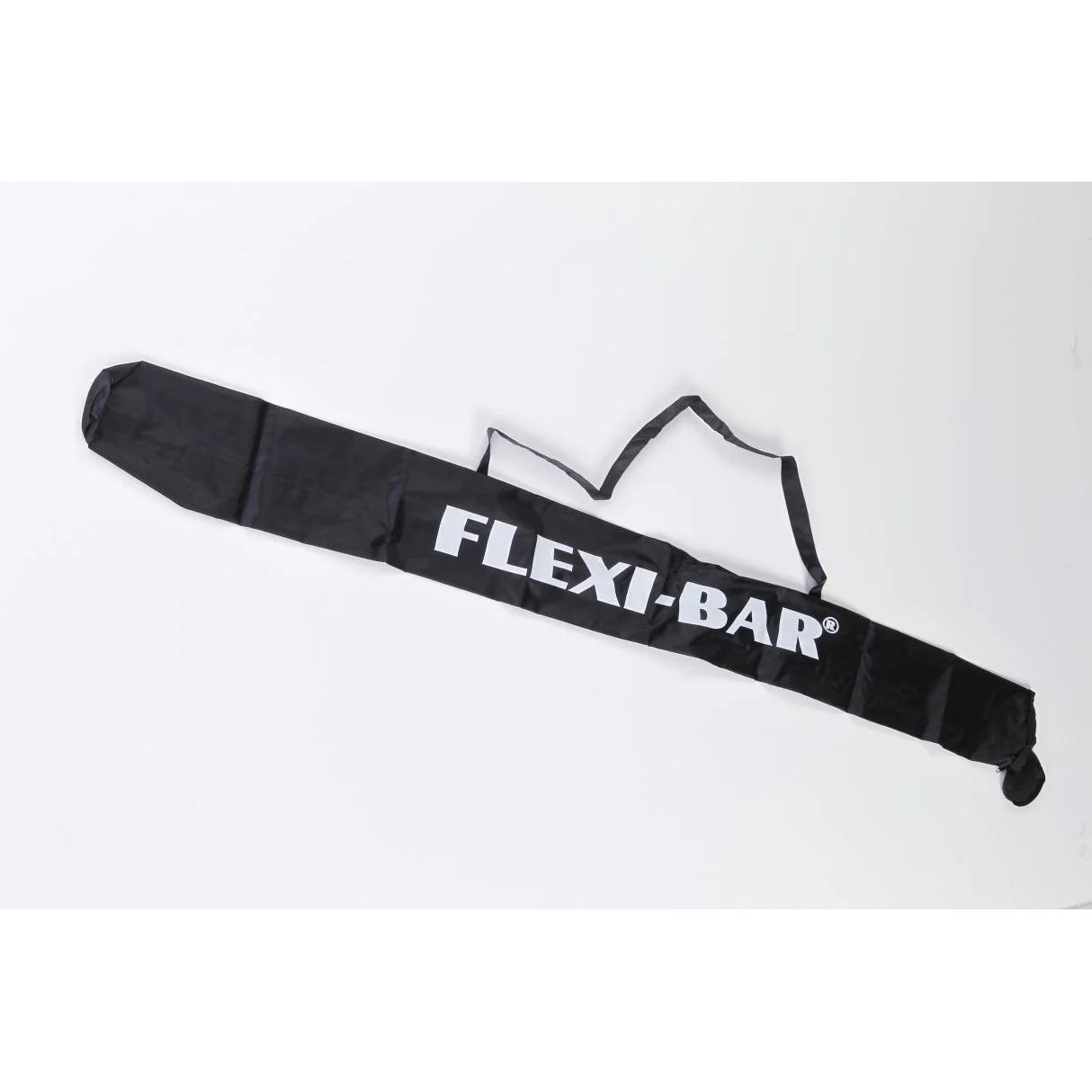 product/f/l/flexi-bar_g2806_noir_2.jpg