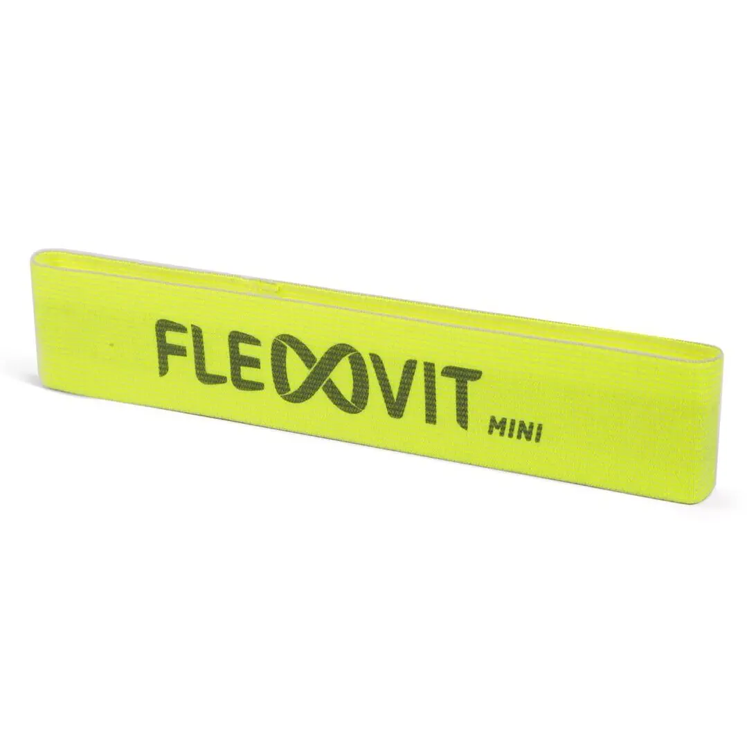 product/f/l/flexvit_k2300_jaune_1.jpg