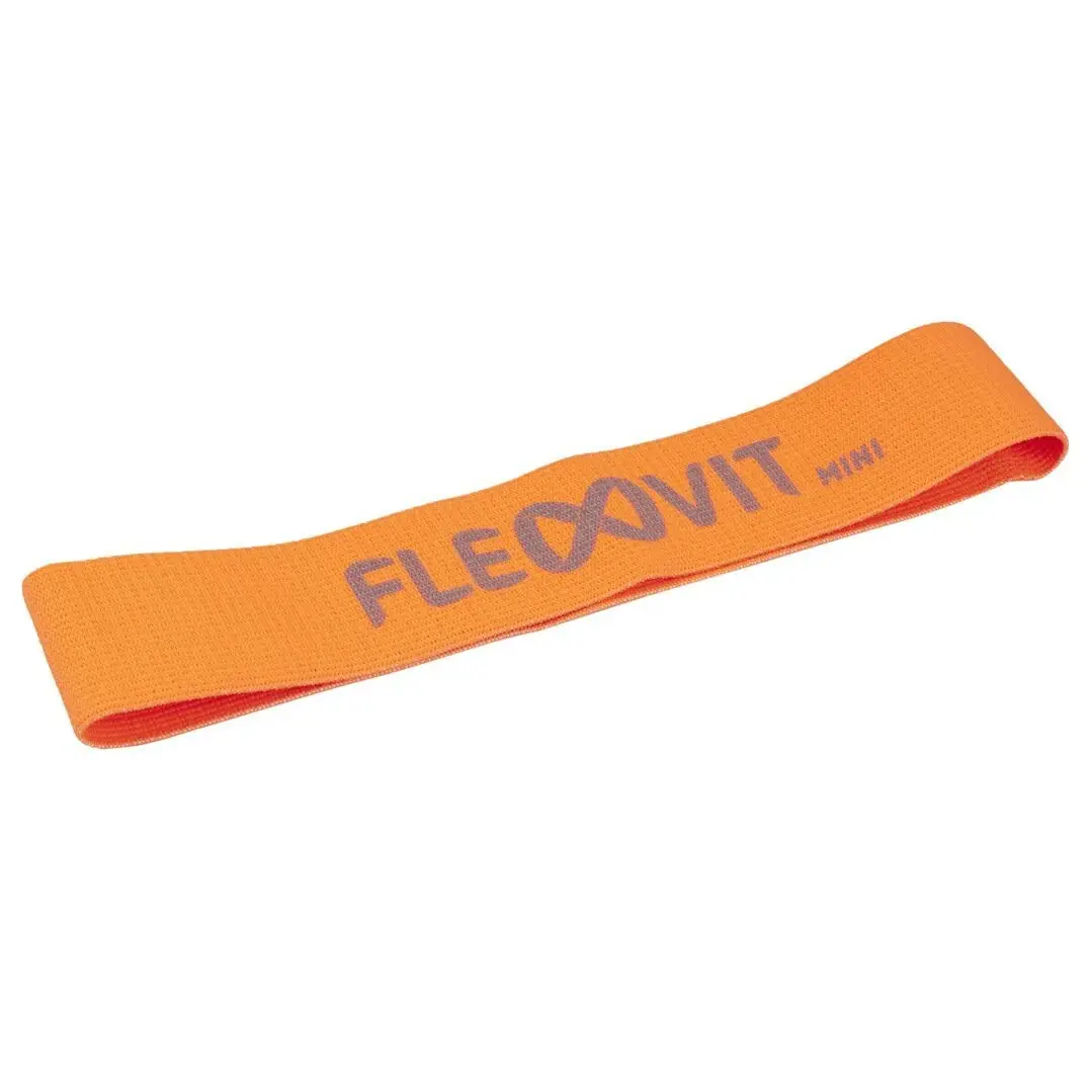 product/f/l/flexvit_k2301_orange_2.jpg
