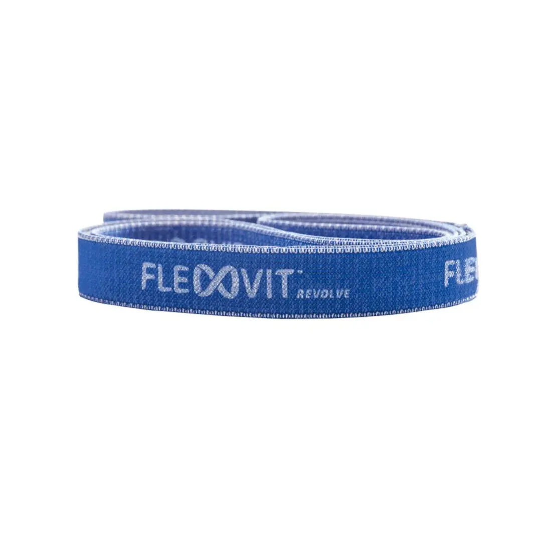 product/f/l/flexvit_k2323_bleu_2.jpg