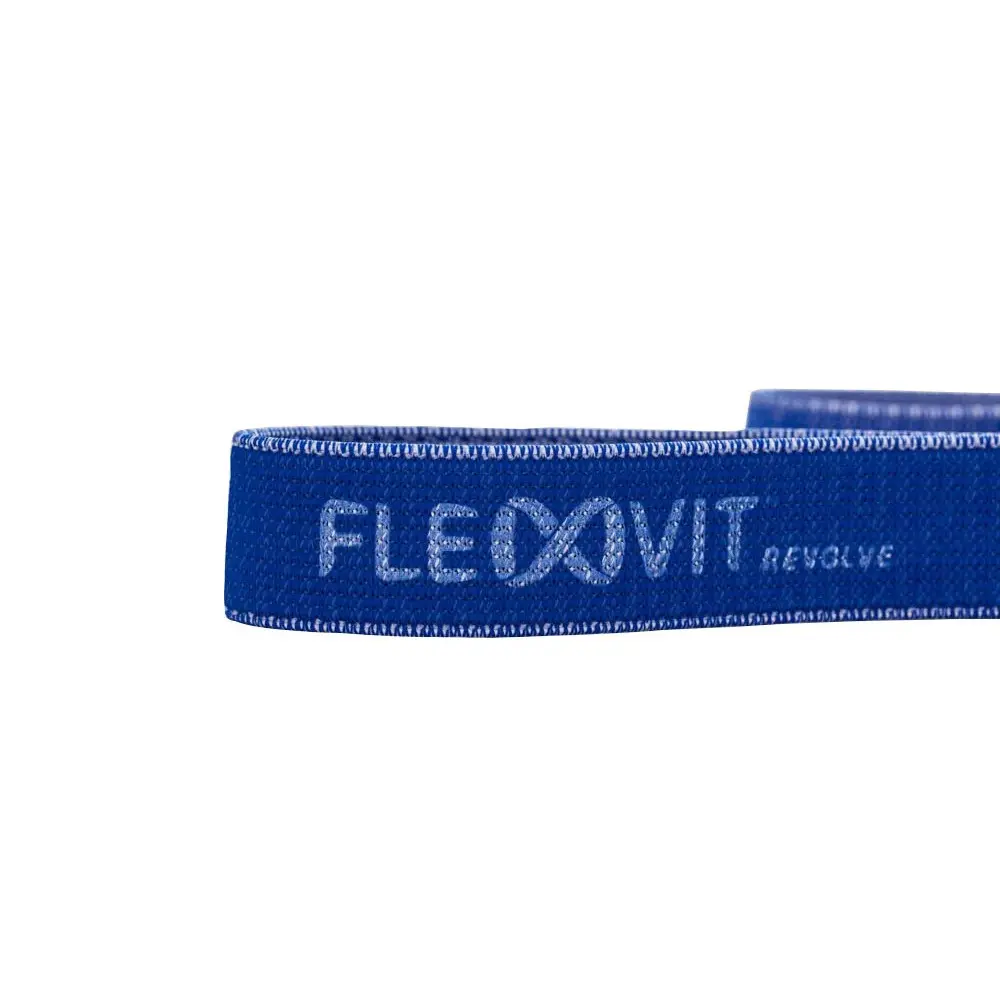 product/f/l/flexvit_k2323_bleu_3.jpg