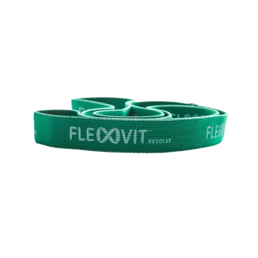 product/f/l/flexvit_k2325_vert_2.jpg