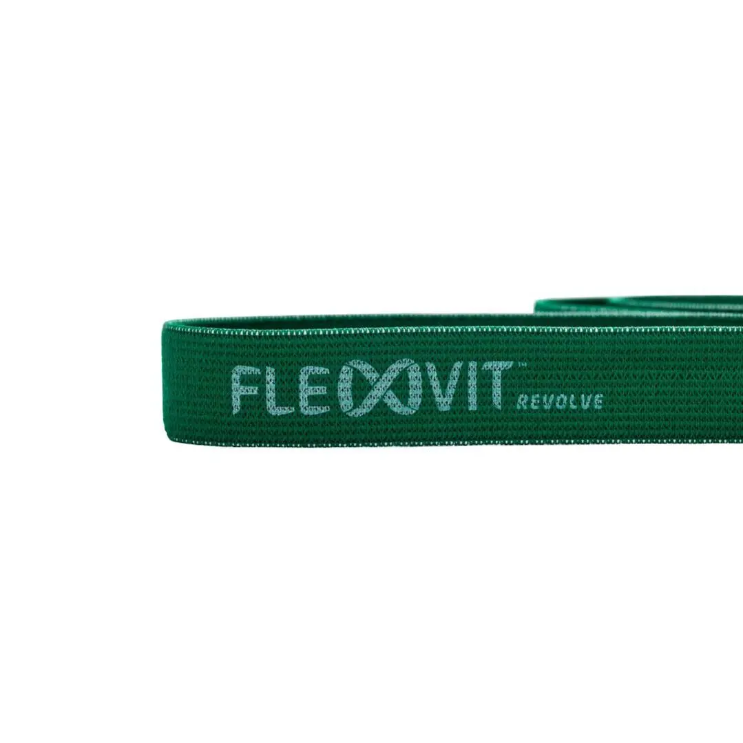 product/f/l/flexvit_k2325_vert_3.jpg