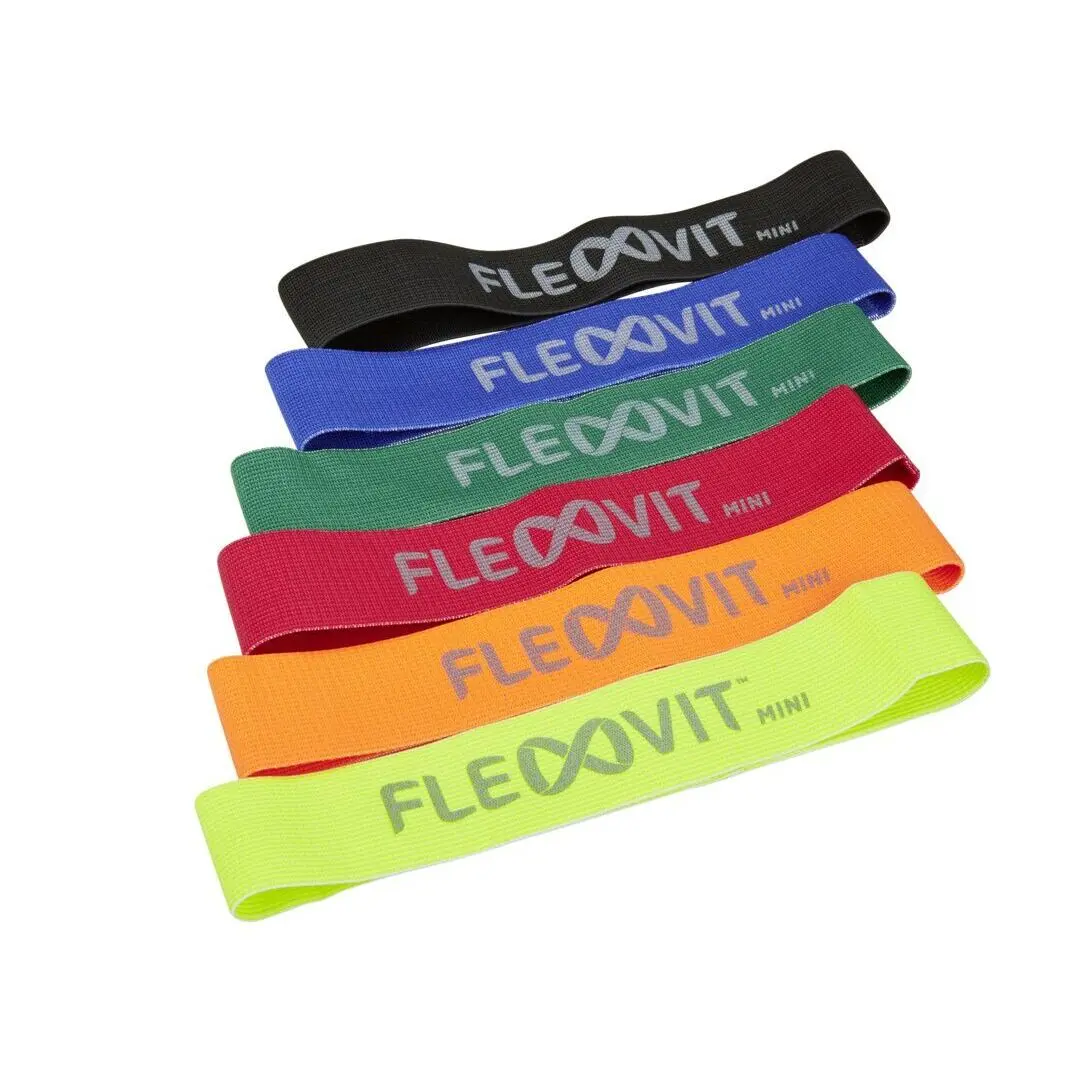 product/f/l/flexvit_k2490_noir-bleu-vert-rouge-orange-jaune_2.jpg