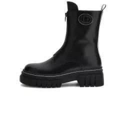 7625408777403 - Damen Stiefeletten Annia