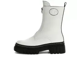 7625408777588 - Damen Stiefeletten Annia