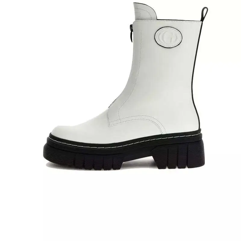 Damen Stiefeletten Guess Annia
