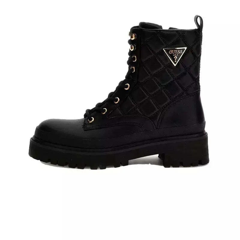 Damen Stiefeletten Guess Badae2