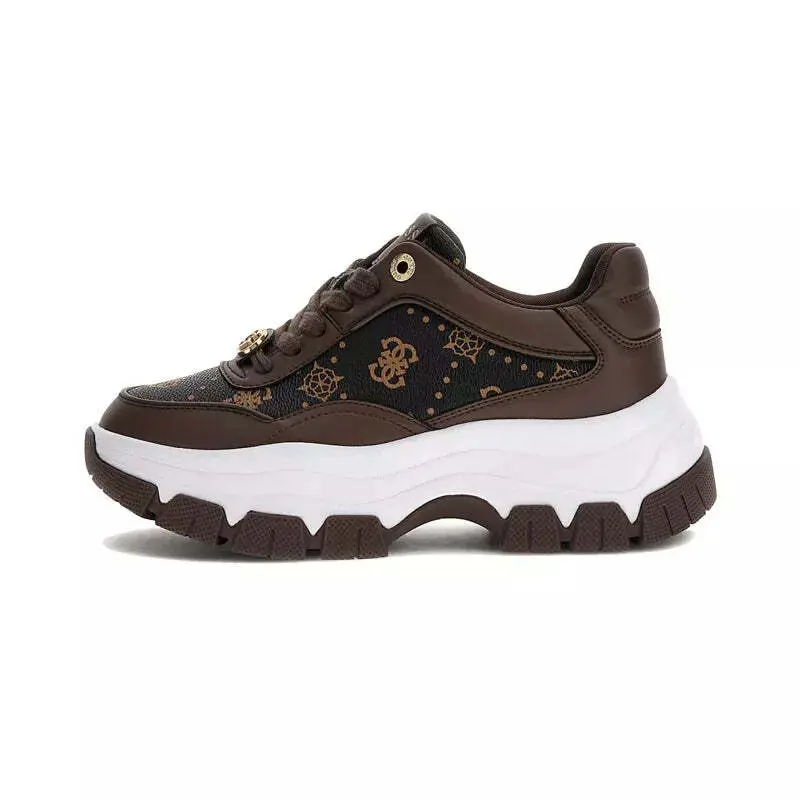 7621806351672 - Sneakers Berrett2