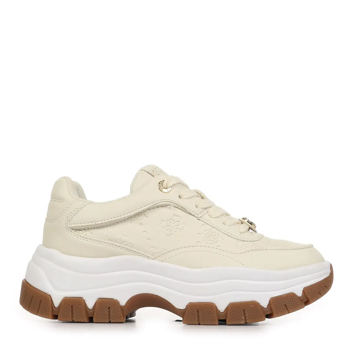 Sneakers Guess Berrett2