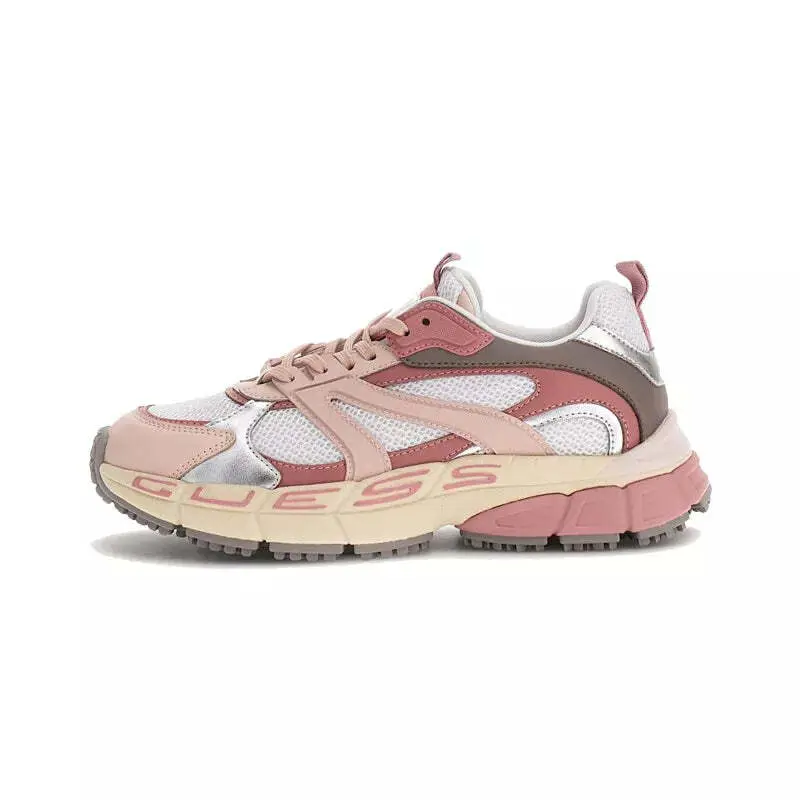 Sneakers da donna  Bevalli