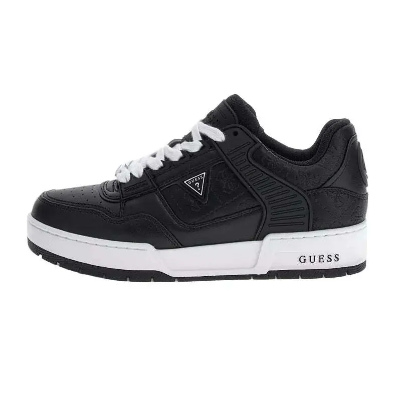 Sneakers da donna  Clelia