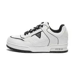 7625408783671 - Sneakers Clelia