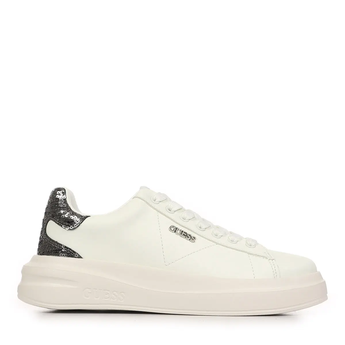 Women's Trainers Guess Elbina10
