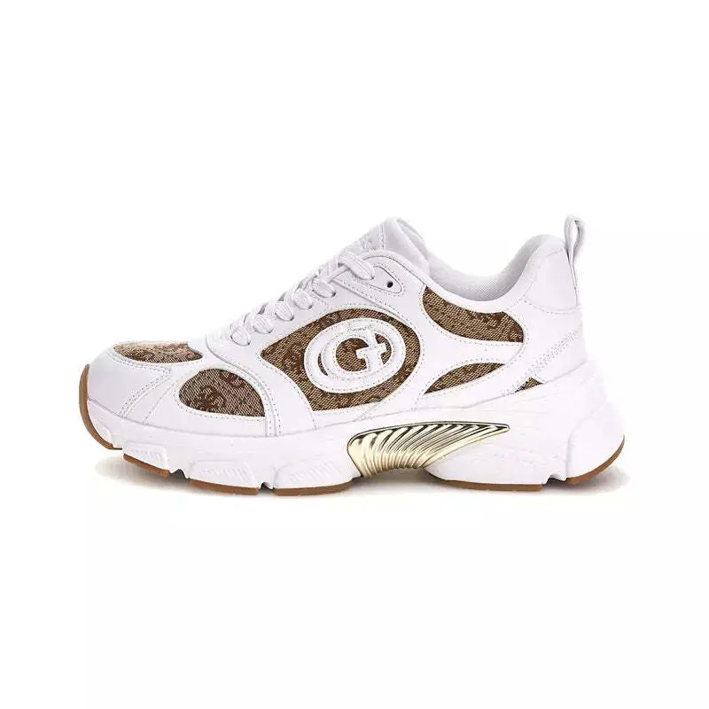 7621806362111 - Sneakers Ibitha2