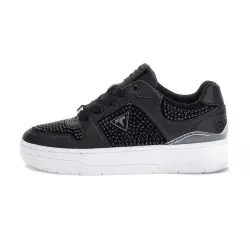 7625408794172 - Sneakers Naresa2
