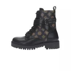 7625408796473 - Damen Stiefeletten Olsy