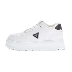 Sneakers da donna  Terria2