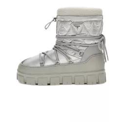 7625408847199 - Winterstiefel Damen Uniques