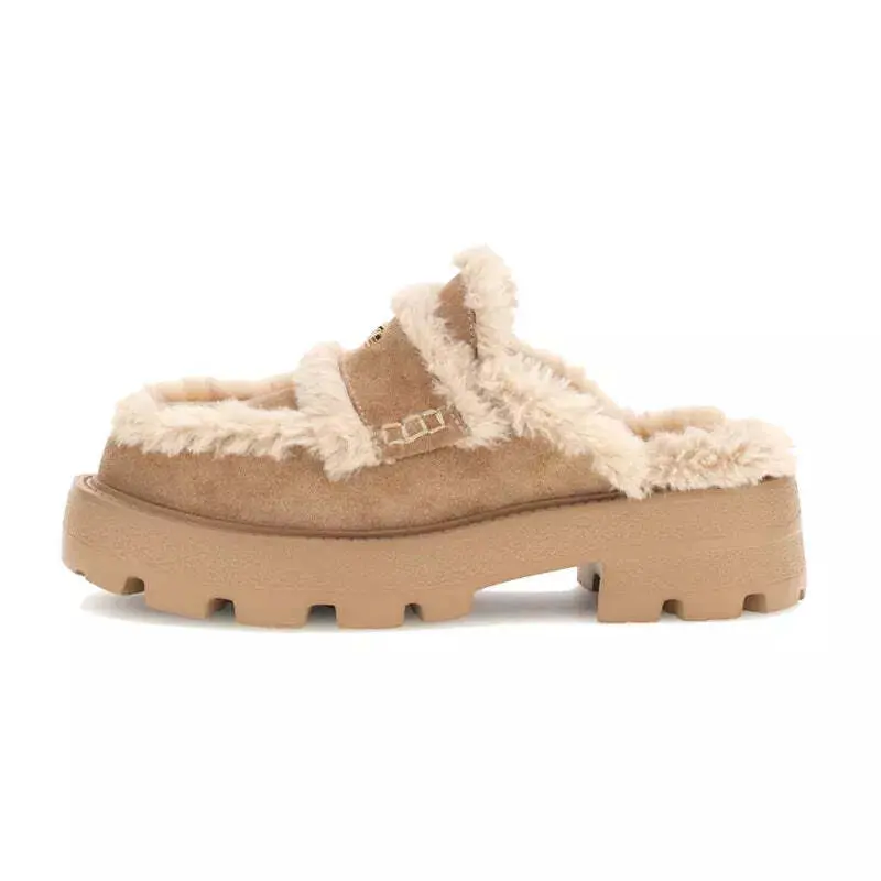 Sabot da donna  Yaneta