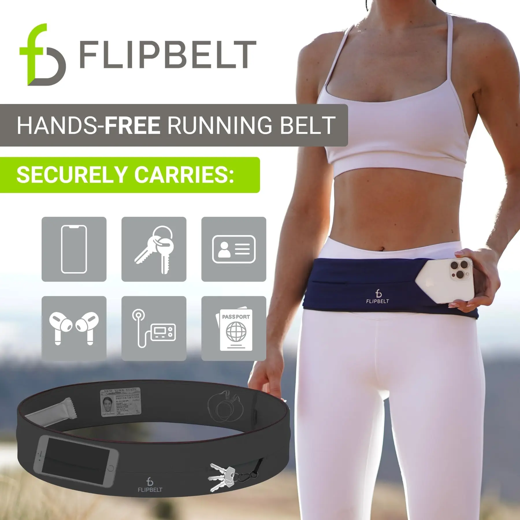 product/f/l/flipbelt_fb0114---scbo000_2.jpg