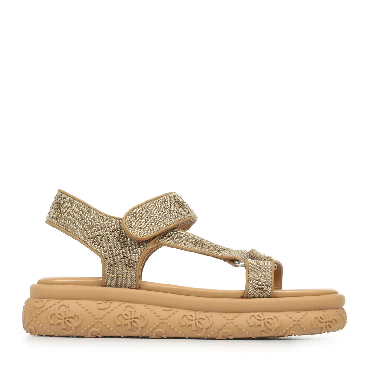Sandali da donna  Lode2