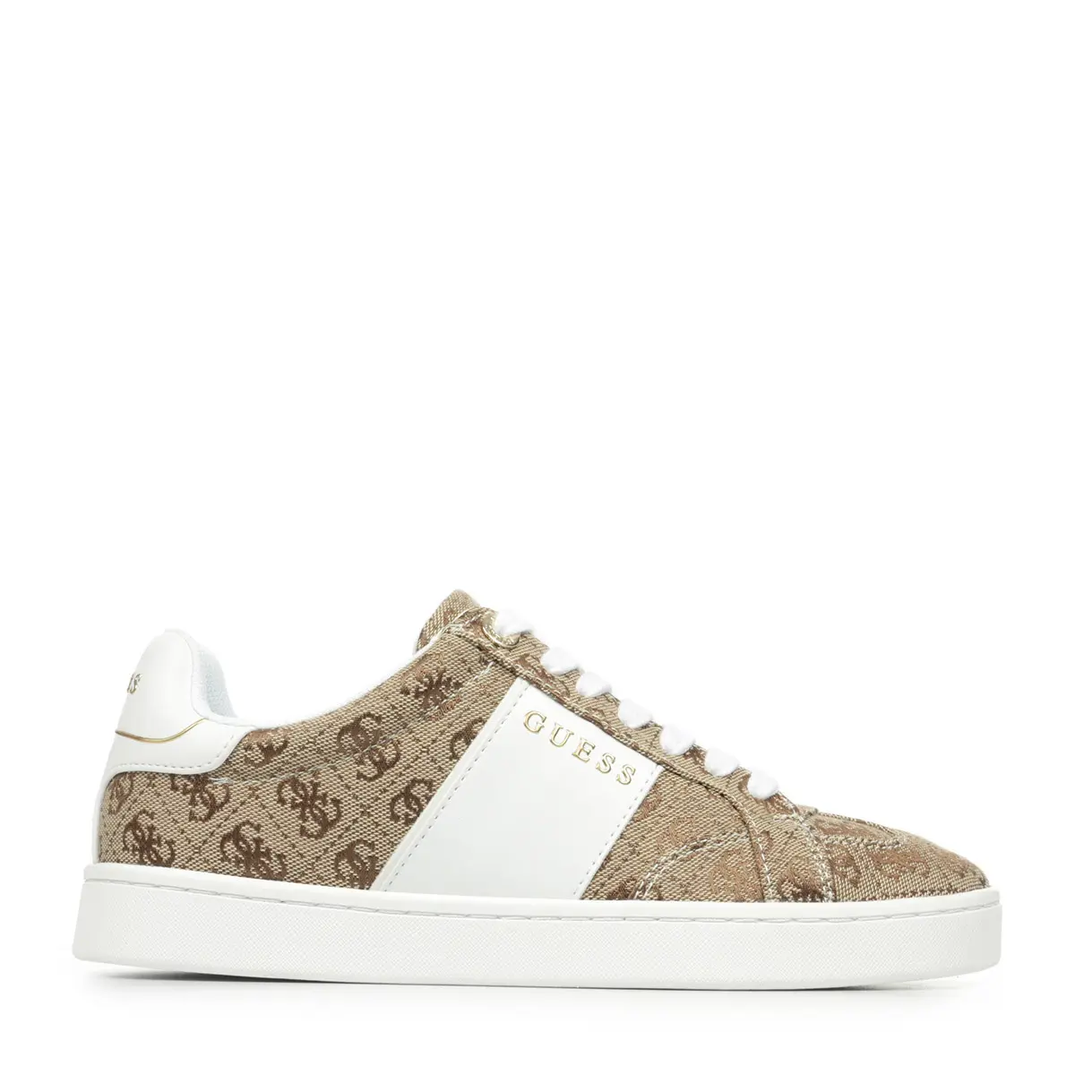 Sneakers Guess Jrone5