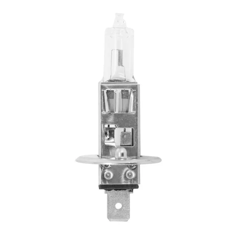 Halogenglühbirne Flosser P14 5S