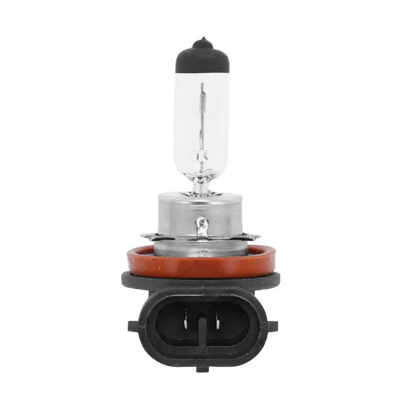 Halogenglühbirne Flosser PGJ19-1