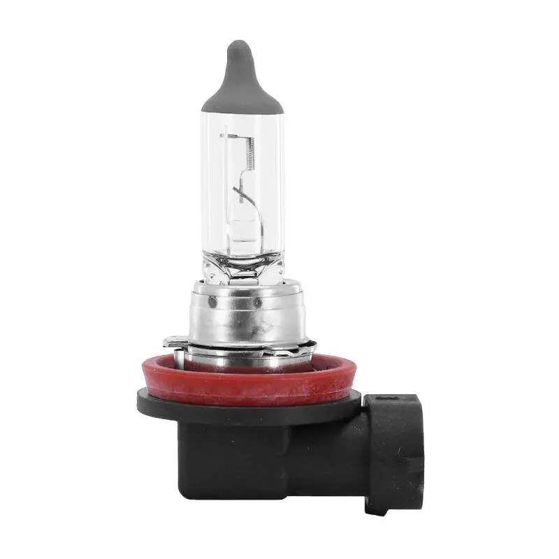 Halogenglühbirne Flosser PGJ19-2