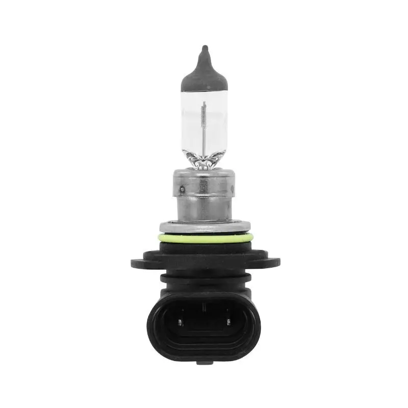 Halogenglühbirne Flosser P22d