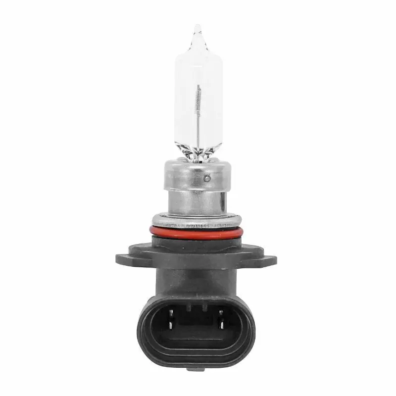 Halogenglühbirne Flosser P20d