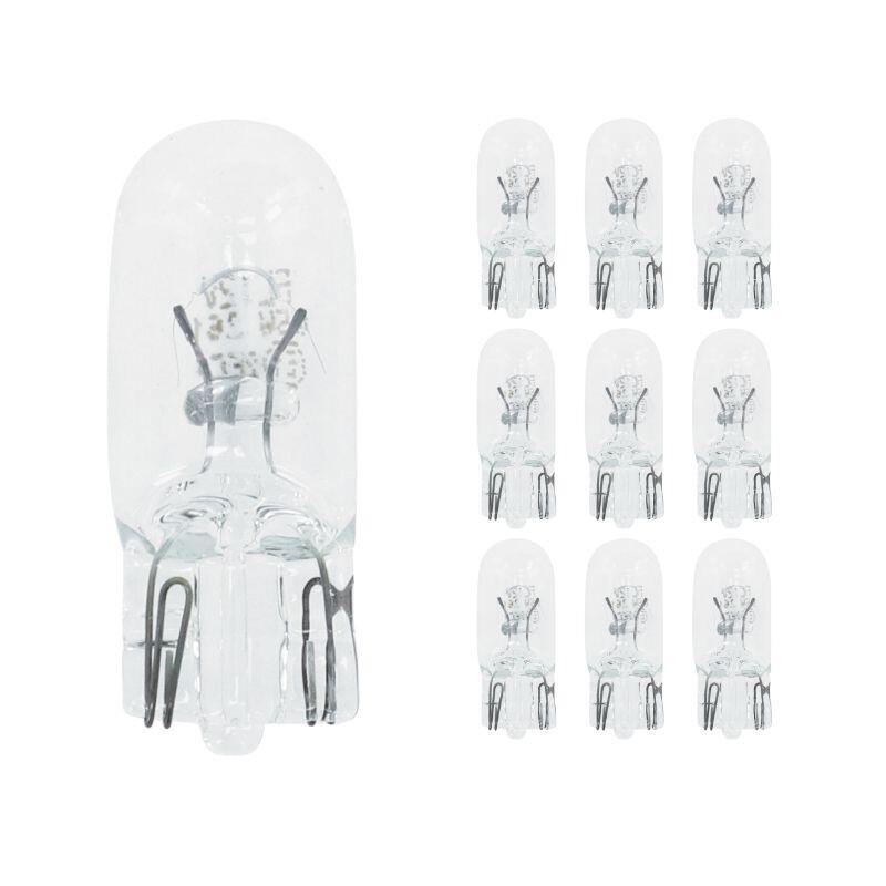 product/f/l/flosser_17448_3.jpg