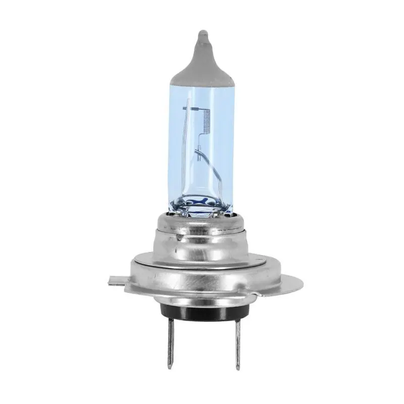 Glühbirne Flosser H7 Culot Px26d Look Xenon