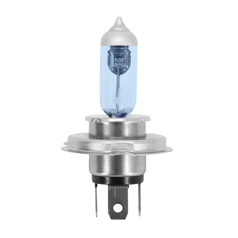 Halogenglühbirne Flosser PX43t Xenon